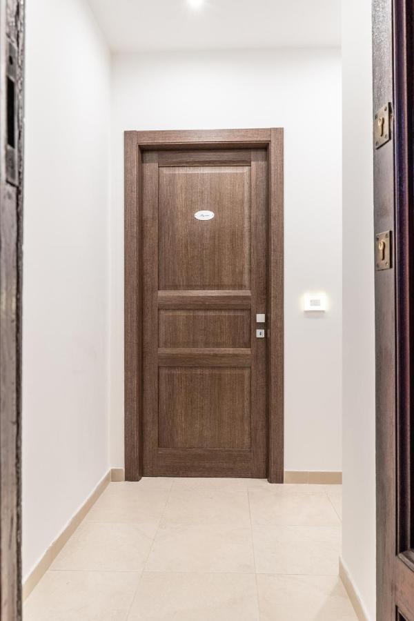 Hotel Le Stanze Dei Poeti E Del Vino à La Spezia Extérieur photo